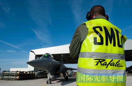 1�µף������_����˾�ġ���L����(zh��n)���C�A��ӡ��110�|��Ԫ܊ُ��Ρ��D��λ�ڷ���ʥ�ϝ�Ү܊�»��صġ���L����(zh��n)���C��