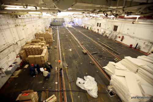 �Y�ψD��ӡ��ُ�����ֺ�ĸ