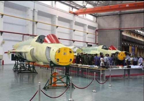 ���ͻ�˹̹���չ��I��˾���@�����ؽM�b����Ӱ����C�͗n����C��