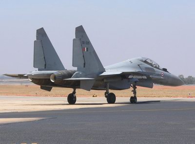 �Y�ψD��ӡ���K-30MKI�𶷙C