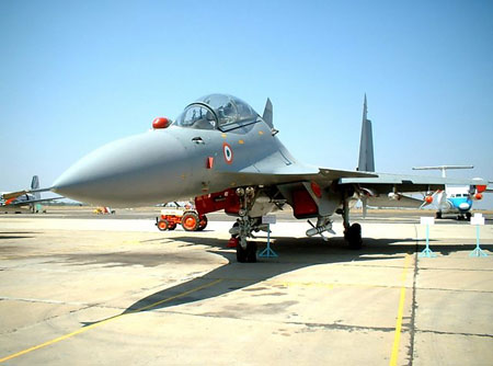 �Y�ψD��ӡ���K-30MKI�𶷙C