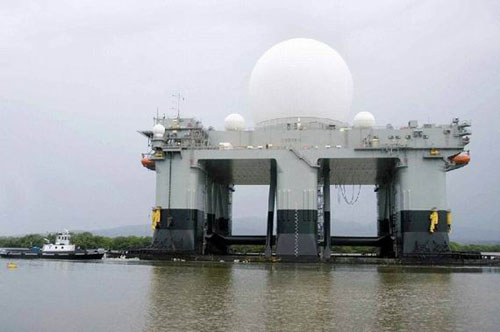 ��������X���η������_