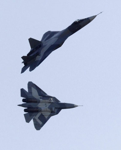 ���_˹T-50��C���Y�ψD��