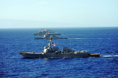 �Y�ψD�������cӡ�ȡ��Ĵ������ȇ��M�Эh̫ƽ����܊�ݡ�