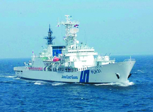 �Y�ψD�������������ձ����ϱ����d���Ѳ߉������u��̖