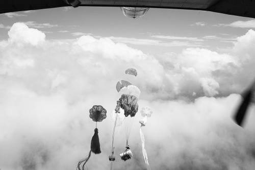  ��T�ֲ�����