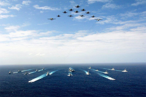 �Y�ψD����܊��ĸ��(zh��n)��Ⱥ