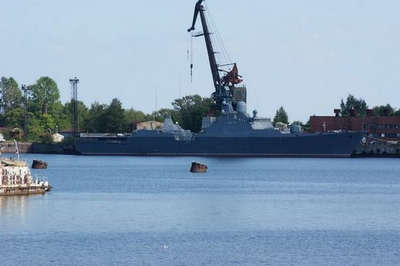 �Y�ψD��Խ�����M�Ķ��ƫC�����[���o�lŞ