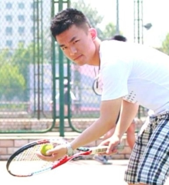 ��܎�f����W(xu��)��һ�N�x�񣬃�(y��u)��߀�ǲ���(y��u)�㲻��(y��ng)ԓ�ɞ���W(xu��)߀�ǲ���W(xu��)��ǰ�ᡣ�����L���ṩ��