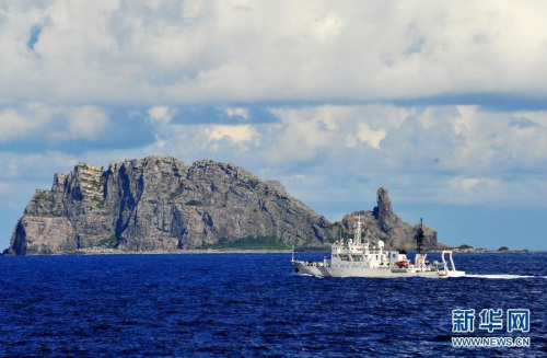 �Ї����O(ji��n)27�����_��~�u����