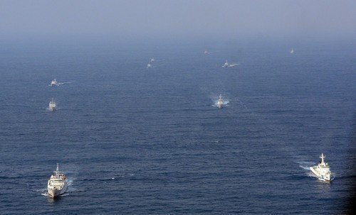 �Y�ψD���Ї�(gu��)����(w��)������~�u����Ѳ����(zh��)��