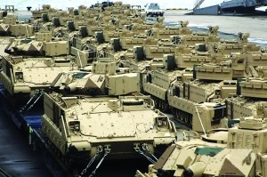 һ�������׵�����������܇�\���n����ɽ����