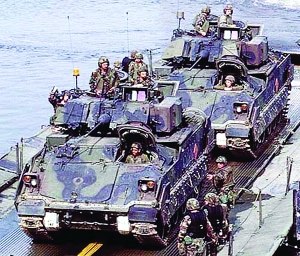 �������������е�M-2�����׵�����������܇���Y�ψD����