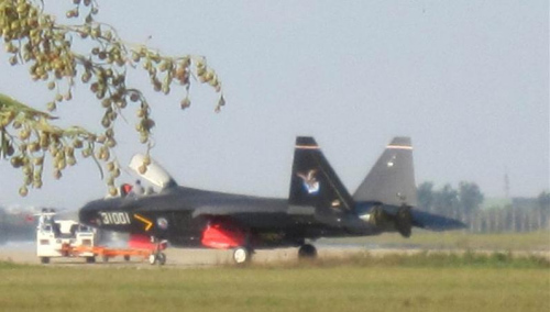 ��31������ܲ��Ì�ײ���к܏����_�����Ĺ�ʽ�Y�����@�N�Y����Ş�d�C�������Ş��ʽ�к܏����m��������