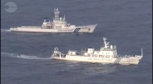 �Y�ψD���Ї�(gu��)����(w��)������~�u����Ѳ����(zh��)�� 