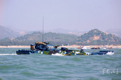 �Y�ψD���Ї���܊ꑑ���ݾ��Z�؍u����