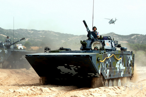 �Y�ψD�����܊�ݾ��Z�u��