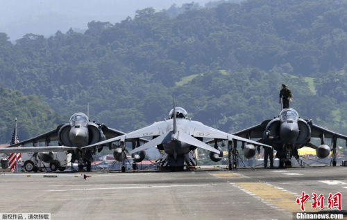 ���������e�e�Ѓɗ������܊��