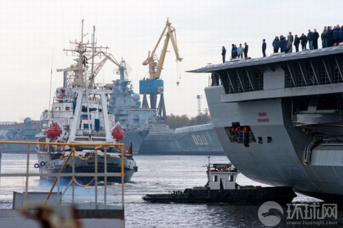 ӡ��ُ����ĸԇ��ʧ�����ش��S