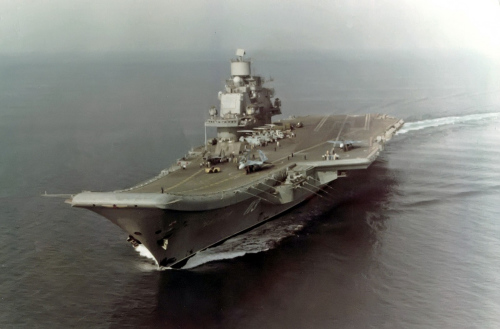 ���_˹��Ɲ������̖��ĸ