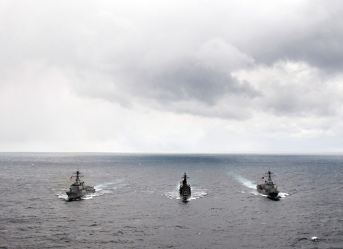 �Y�ψD�������Ϻ���܊��