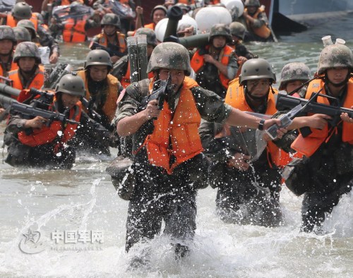 �Y�ψD�����܊�e�к�ꑿ���܊(li��n)����������(x��)