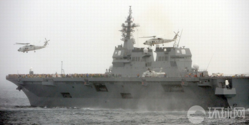 �պ������l��e�д���醱�ʽ 