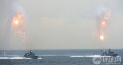 �պ������l��e�д���醱�ʽ 