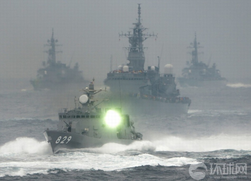 �պ������l��e�д���醱�ʽ 