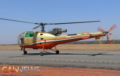 �Y�ψD��ӡ���b��īC������;ֱ���C