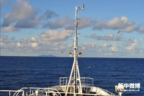 �Ї����O��Ѳ����~�u����