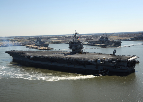 ����܊����I��̖��ĸ