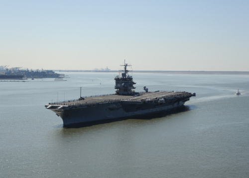 ����܊����I��̖��ĸ