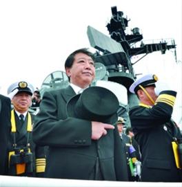 �Y�ψDƬ���ձ�����Ұ��я����У�14���^���������l�醱�ʽ