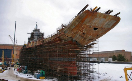 ӡ�Ⱥ�ĸ���S������?sh��)ف���̖�ڶ��_˹�M�ЬF(xi��n)�������b