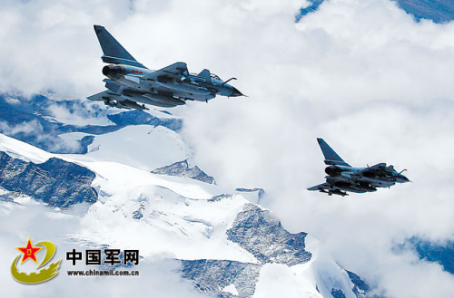 �Y�ψD���Ї�(gu��)��܊��ѩ���ԭ��(sh��)��(zh��n)�ݾ�