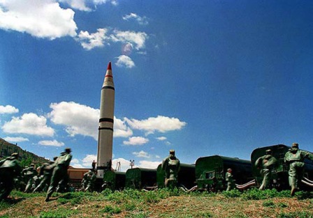 �Y�ψD�����ڌ�������ݾ�