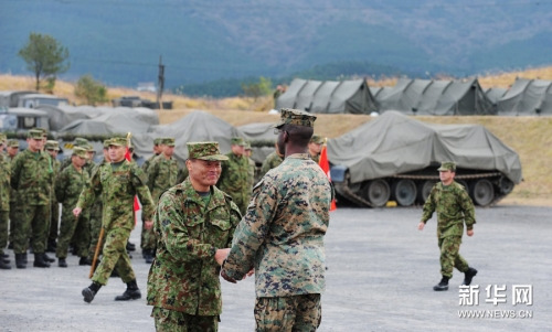 ���յĔ����������ڡ��Z�u��܊���Ѕs�玟ͽ