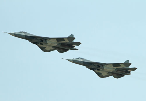 ���_˹T-50��C���Y�ψD��