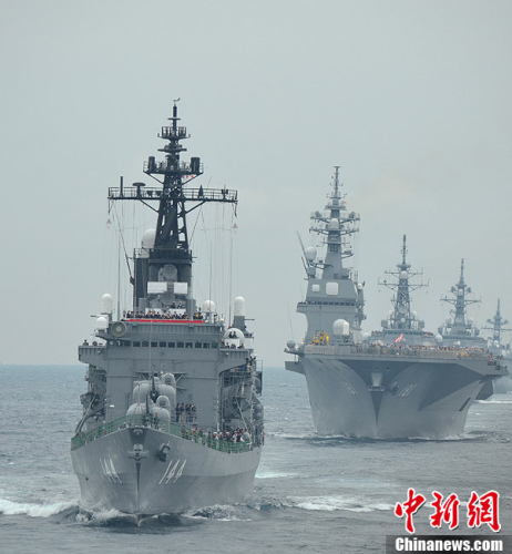 �ձ����l��e�д�Ҏģ�Şʽ��ҫ܊��