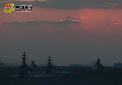 �D��10��18�գ�����܊Ş�����������������Ї�܊�Wӛ�ߏ��ס����ܔzӰ���