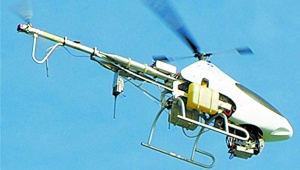 �Y�ψD���Ї����O�o�˙C