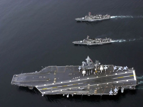 �Y�ψD����܊��ĸ���