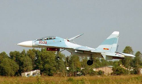 �Y�ψD��Խ��ُ���K30��C