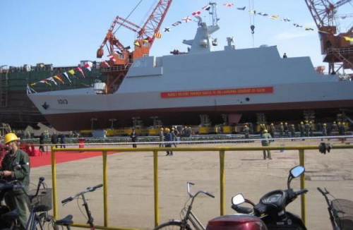 �Ї����ڰͻ�˹̹����ͧ