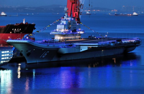 �Ї���ĸ�|��Ş