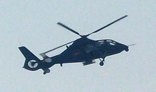 �W(w��ng)�j(lu��)��������ֱ-19��ֱ���C��Ƭ