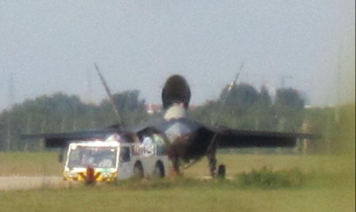 �Y�ψD���Ї���-31�[�Α�(zh��n)���C