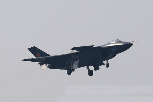 �Y�ψD���Ї���-20�[�Α𶷙C