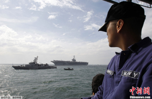 10��24����������܊����Ş꠺˄�������ĸŞ�����Ρ��Aʢ�D��̖���_�����e�R��������